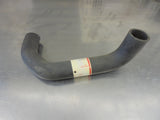 Holden Torana LH-LX HQ-HJ-HX-HZ Genuine Lower Radiator Hose 6Cyl New Part