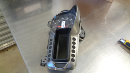 Holden Barina Genuine Instrument Cluster New Part