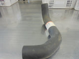 Holden Torana LH-LX HQ-HJ-HX-HZ Genuine Lower Radiator Hose 6Cyl New Part