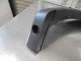 Ford PJ Ranger Genuine  Front Flare & Mud Flap New Part