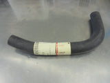 Holden WB Series Genuine Top Radiator Hose NON A/C New Part