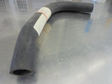 Holden WB Series Genuine Top Radiator Hose NON A/C New Part