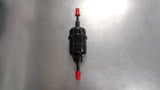 Ford Fiesta Genuine Fuel Filter New Part