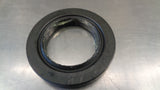 Nissan Navara D21 / Pathfinder Genuine Pinion Oil Seal New Part