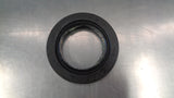 Nissan Navara D21 / Pathfinder Genuine Pinion Oil Seal New Part