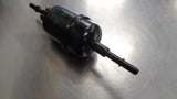 Ford Fiesta Genuine Fuel Filter New Part