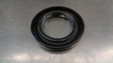 Nissan Navara D21 / Pathfinder Genuine Pinion Oil Seal New Part