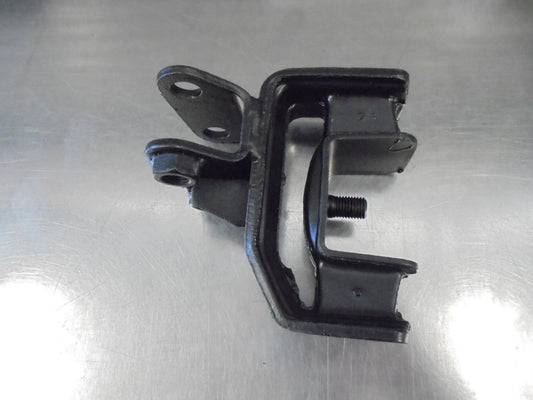 Kelpro Rear Left Engine Mount Suits Holden VL 3.0Ltr -Skyline R31 New Part