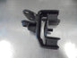 Kelpro Rear Left Engine Mount Suits Holden VL 3.0Ltr -Skyline R31 New Part