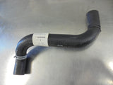 Holden Commodore VE Genuine Top Radiator Hose 6.0-6.2-6.0 2ND Design New Part