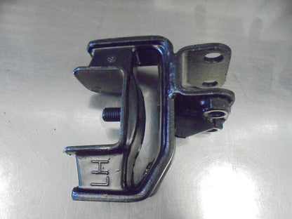 Kelpro Rear Left Engine Mount Suits Holden VL 3.0Ltr -Skyline R31 New Part