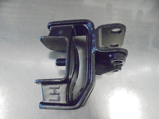 Kelpro Rear Left Engine Mount Suits Holden VL 3.0Ltr -Skyline R31 New Part