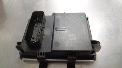 Holden Barina Genuine Chassis Control Module New Part