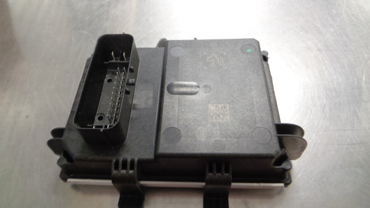 Holden Barina Genuine Chassis Control Module New Part
