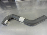 Holden VN Commodore Genuine Top Radiator Hose 6Cyl New Part