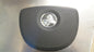 Holden VE Commodore Genuine Drivers Air Bag ASM New Part