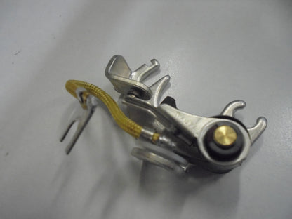 Holden Gemini TX-TG/Jackaroo 2.0Ltr Genuine Ignition Points New Part