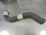 Holden VN Commodore Genuine Top Radiator Hose 6Cyl New Part