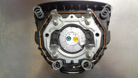 Holden VE Commodore Genuine Drivers Air Bag ASM New Part