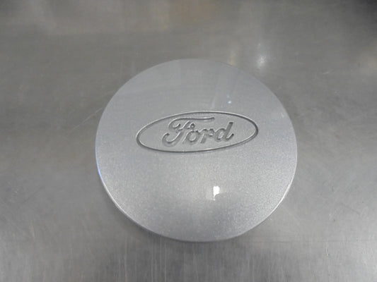 Ford Falcon AU-NU-DU-BA-BF-FG-Territory Genuine Center Cap New Part