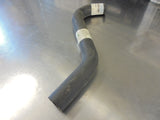 Holden VN Commodore Genuine Top Radiator Hose 6Cyl New Part
