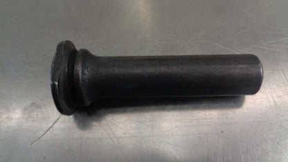 Nissan Patrol GQ Genuine Front Lower Caliper Slide New Part