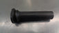 Nissan Patrol GQ Genuine Front Lower Caliper Slide New Part
