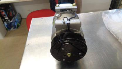 Holden RA V6 Petrol Genuine A/C Compressor New Part
