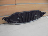 Holden VE SS Series II Genuine Lower Facia Bumper Extension New Part