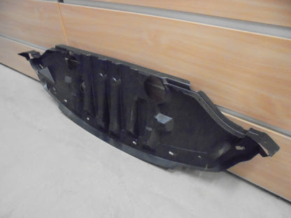 Holden VE SS Series II Genuine Lower Facia Bumper Extension New Part