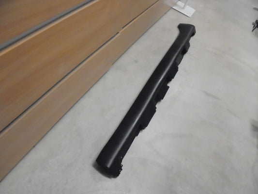 Toyota Aurion Genuine Left Hand Rocker Sill Panel Mould New Part