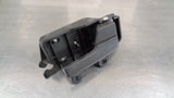 Ford Focus C-Max Genuine Front Right Door Interior Handle New Part