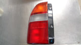 Suzuki Grand Vitara Genuine Left Hand Rear Tail Light ASM New Part