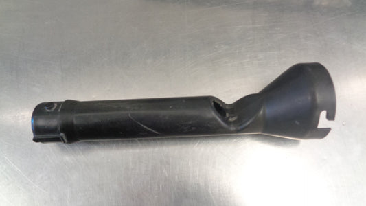 Holden VF Commodore Genuine Radiator Bottle Filler Neck New Part