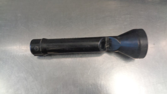 Holden VF Commodore Genuine Radiator Bottle Filler Neck New Part