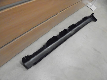 Toyota Aurion Genuine Left Hand Rocker Sill Panel Mould New Part