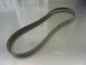 Toyota Celica-Camry-Corona Genuine V-Belt Crankshaft To Pully New Part
