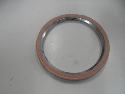 Isuzu NKR55 4JB1 Genuine Gasket To Manifold OD 64MM New Part