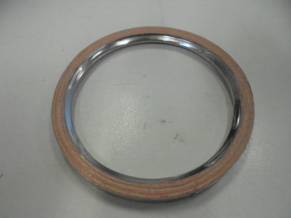 Isuzu NKR55 4JB1 Genuine Gasket To Manifold OD 64MM New Part