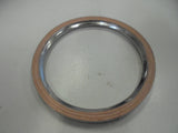 Isuzu NKR55 4JB1 Genuine Gasket To Manifold OD 64MM New Part