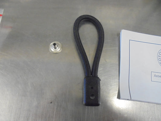 Toyota Hilux Genuine Long 10cm Bungee Strap Replacement New Part