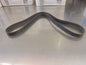 Toyota Rav4-Tarago-Avensis Genuine Alternator Belt New Part