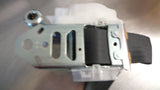 Suzuki Swift Genuine Left Hand Front Seat Belt ASM New Part