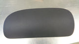 Holden VY-VZ Commodore Genuine Passengers Air Bag Cover New Part