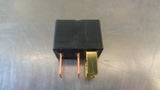 Mitsubishi 4-Pin Multi Use Relay Suitable For Multiple Models New Part