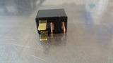 Mitsubishi 4-Pin Multi Use Relay Suitable For Multiple Models New Part