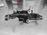 Ford Ranger PK 2WD Genuine Right Hand Front Steering Knuckle New Part