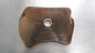 Holden Monaro Genuine Front Door Water Deflector Tape New Part