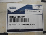 Ford Ranger PK 2WD Genuine Right Hand Front Steering Knuckle New Part