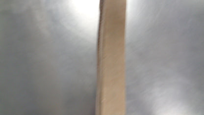 Holden Monaro Genuine Front Door Water Deflector Tape New Part